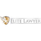 Elite Lawyer