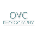 OVC Photography
